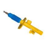 Bilstein B6 Series Shocks 35-143604 - Image 4