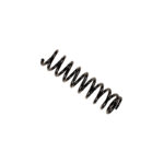 Bilstein B3 Series Shocks 36-224043 - Image 2