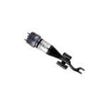 Bilstein B4 Series Shocks 44-262884 - Image 2