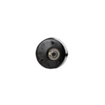 Bilstein B4 Series Shocks 44-257217 - Image 6