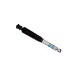 Bilstein B8 5100 Series Shocks 24-274951 - Image 6