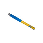 Bilstein B6 4600 Series Shocks 24-268127 - Image 2