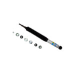 Bilstein B8 5100 Series Shocks 24-276061 - Image 2