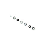 Bilstein B8 5100 Series Shocks 24-276061 - Image 5