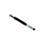 Bilstein B8 5100 Series Shocks 24-276061 - Image 6