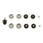 Bilstein B12 Series Suspension Kits 46-228895 - Image 9