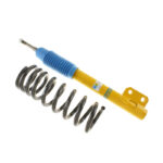 Bilstein B12 Series Suspension Kits 46-228895 - Image 10