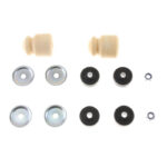 Bilstein B12 Series Suspension Kits 46-228871 - Image 7