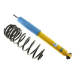 Bilstein B12 Series Suspension Kits 46-228871 - Image 8