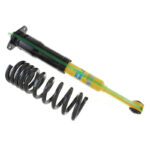 Bilstein B12 Series Suspension Kits 46-234360 - Image 7