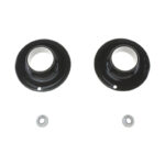 Bilstein B12 Series Suspension Kits 46-234360 - Image 9