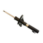 Bilstein B4 Series Shocks 22-145550 - Image 2