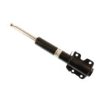 Bilstein B4 Series Shocks 22-214768 - Image 2