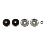 Bilstein B6 Series Shocks 24-010450 - Image 4