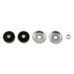 Bilstein B6 4600 Series Shocks 24-013284 - Image 4