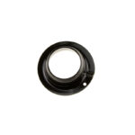 Bilstein B6 4600 Series Shocks 24-022842 - Image 4