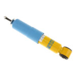 Bilstein B6 Series Shocks 24-019118 - Image 2