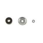 Bilstein B6 4600 Series Shocks 24-062725 - Image 5
