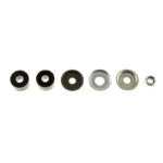 Bilstein B6 Series Shocks 24-021203 - Image 4