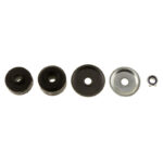 Bilstein B6 Series Shocks 24-022477 - Image 4