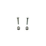 Bilstein B6 4600 Series Shocks 24-021340 - Image 4