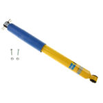 Bilstein B6 4600 Series Shocks 24-021340 - Image 2