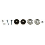 Bilstein B6 4600 Series Shocks 24-021333 - Image 6