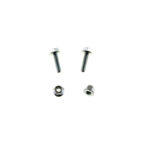 Bilstein B6 4600 Series Shocks 24-021326 - Image 4