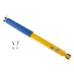 Bilstein B6 4600 Series Shocks 24-021326 - Image 2