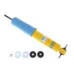 Bilstein B6 Series Shocks 24-021272 - Image 2