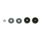 Bilstein B6 Series Shocks 24-021272 - Image 4