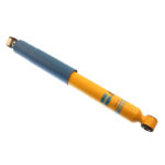 Bilstein B6 4600 Series Shocks 24-015875 - Image 2
