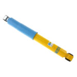 Bilstein B6 4600 Series Shocks 24-017398 - Image 2