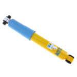Bilstein B6 4600 Series Shocks 24-021364 - Image 2