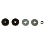 Bilstein B6 4600 Series Shocks 24-017954 - Image 4