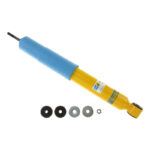 Bilstein B6 4600 Series Shocks 24-017954 - Image 2