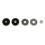 Bilstein B6 4600 Series Shocks 24-017947 - Image 4