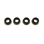 Bilstein B6 4600 Series Shocks 24-011402 - Image 4