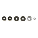 Bilstein B6 Series Shocks 24-011396 - Image 4