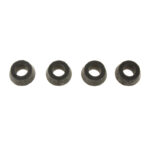 Bilstein B6 Series Shocks 24-011327 - Image 4