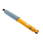 Bilstein B6 Series Shocks 24-013109 - Image 2