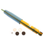Bilstein B6 Series Shocks 24-013093 - Image 2