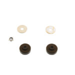 Bilstein B6 Series Shocks 24-013093 - Image 4