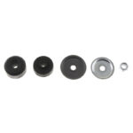 Bilstein B6 Series Shocks 24-016971 - Image 4