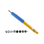 Bilstein B6 Series Shocks 24-014786 - Image 2