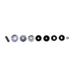 Bilstein B6 Series Shocks 24-014786 - Image 6