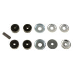 Bilstein B6 Series Shocks 24-014779 - Image 4