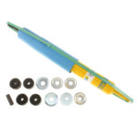 Bilstein B6 Series Shocks 24-014779 - Image 2