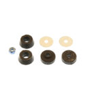 Bilstein B6 4600 Series Shocks 24-014694 - Image 4