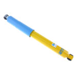 Bilstein B6 Series Shocks 24-011006 - Image 2